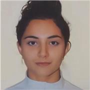 Dottoressa in scienze politiche - disponibile per varie materie